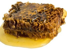 Concentrated extracts of environmentally friendly